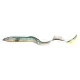 Savage Gear Real Eel